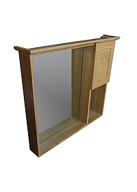 product-img-2