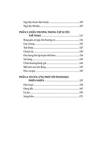 Kỹ Năng Sơ Cứu Tai Nạn Nguy Hiểm Thường Gặp