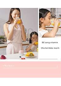 product-img-3