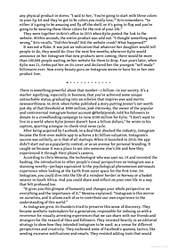 product-img-11