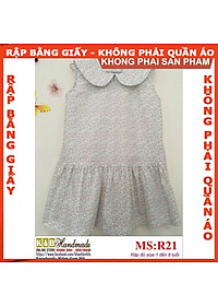 product-img-0