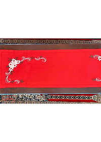 product-img-1