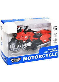 product-img-5