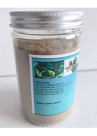 product-img-1