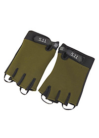 product-img-14