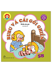 product-img-0