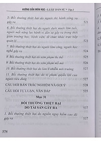product-img-18