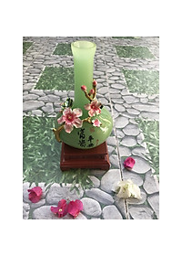 product-img-10