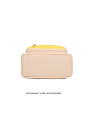 product-img-10