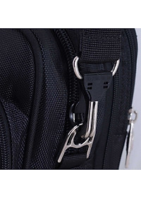 Cặp Công Sở Laptop Cao Cấp Kim Long KL019