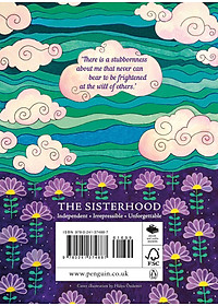 Pride and Prejudice: The Sisterhood