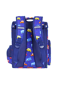 product-img-7