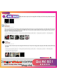   Áo khoác nỉ bông Cardigan KN11 Lazy Puppy hình cún con dễ thương, siêu xinh, chất liệu cao cấp, co giãn thoải