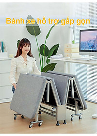 product-img-9