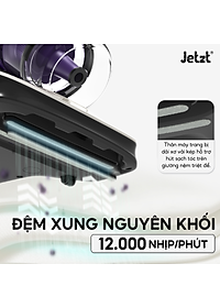 product-img-3