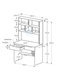 product-img-4