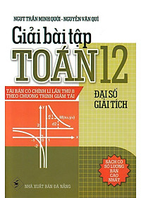product-img-9
