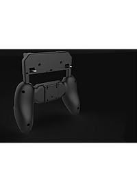 product-img-10