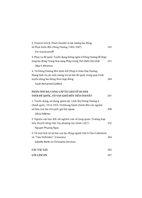 Lao Động Di Cư Trong Lịch Sử Việt Nam Thời Pháp Thuộc - Omega Plus