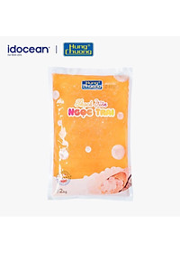 product-img-0