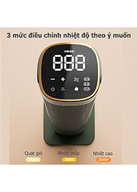 product-img-5
