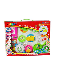 product-img-2