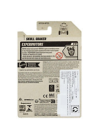 product-img-15