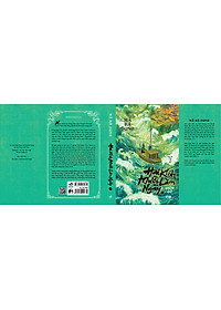 Sách Hai Kinh Mười Lăm Ngày