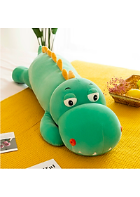 product-img-7