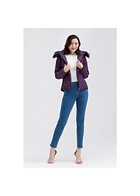 product-img-7