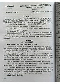 product-img-16