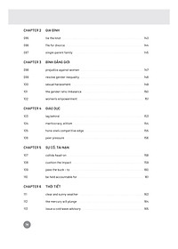 product-img-8