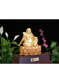 product-img-1