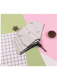 product-img-6