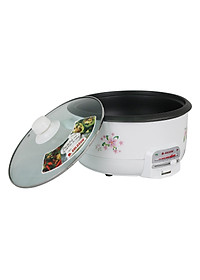 product-img-8
