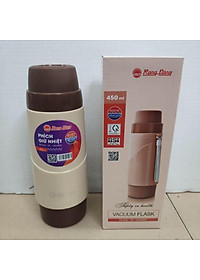 Phích nước cầm tay mini rạng đông