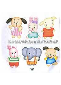 product-img-0