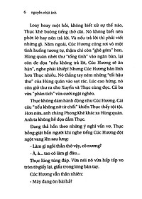 Bồ Câu Không Đưa Thư (Tái Bản 2022)