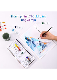 product-img-1