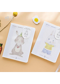 product-img-3
