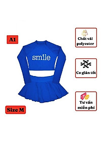product-img-0
