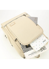 product-img-13