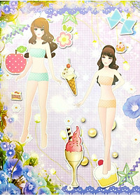 product-img-1