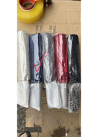 product-img-11
