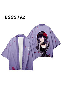 product-img-7
