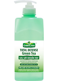 product-img-3