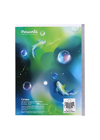 product-img-4
