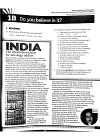 product-img-10