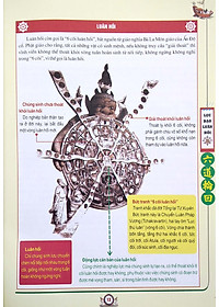 product-img-5