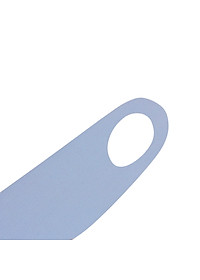 Bịt mắt ngủ cao cấp AOLIKES MZ037 vải dệt kim cao cấp mềm mại, đàn hồi, thoáng khí